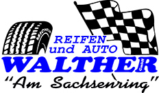 EFR+ | Reifen und Auto Walther GmbH