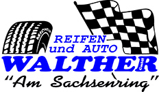 Autoservice Keck - 📅 Reifenwechsel-Monat 📅 Um euer Reifenprofil